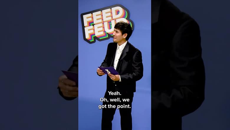 Millennials Vs. Gen Z: Who Knows The Internet Better?