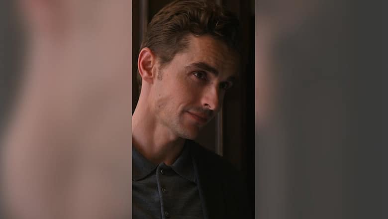 NEW MOVIE CLIP for ‘Now You See Me: Now You Don’t’ – A Lock You Solve (2025)