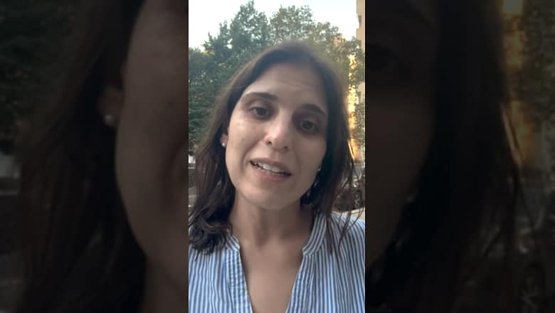 Reporter explains Sean ‘Diddy’ Combs’ prison sentence
