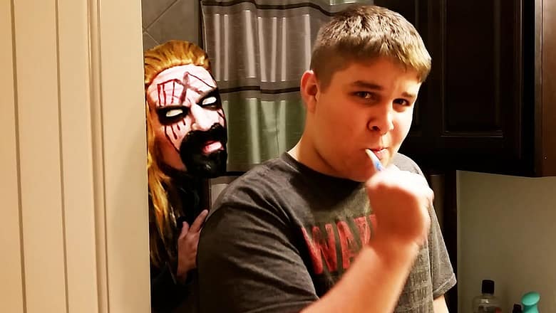 Scary Pranks that Keep Getting Scarier 😱