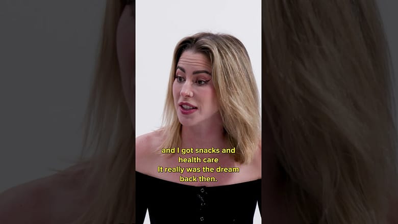The 2015 BuzzFeed Dream