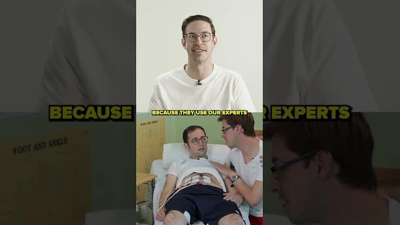 Try Guys Most Viral Video #tryguys