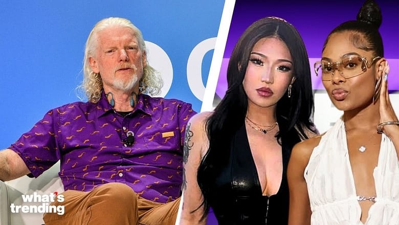 Twitch’s Biggest Scandals and Its Accountability Crisis