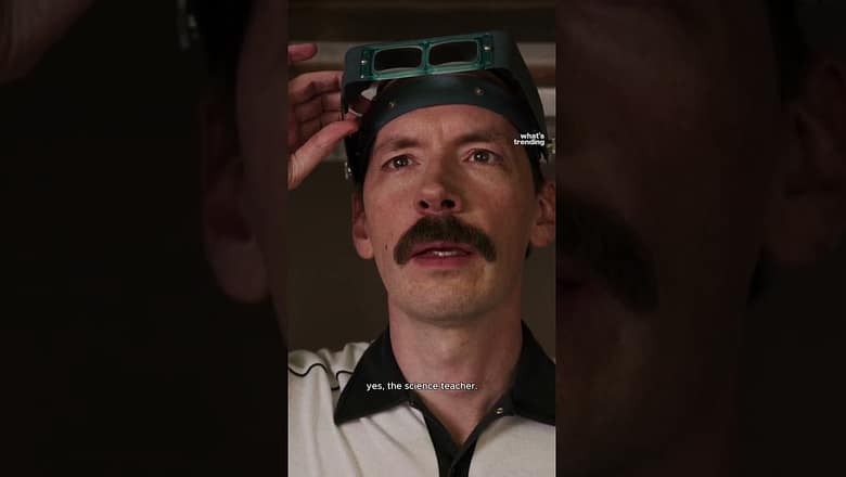 5 MUST-KNOW Stranger Things S5 Fan Theories
