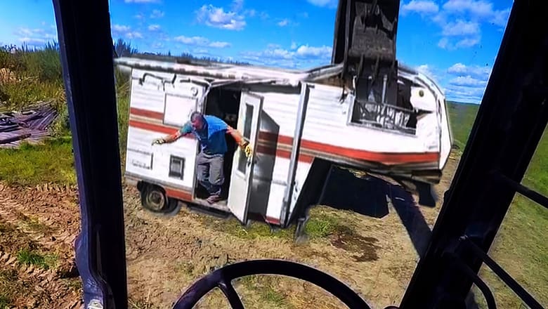 Best Pranks of the Year π€£ Funniest Pranks and Scares of 2025