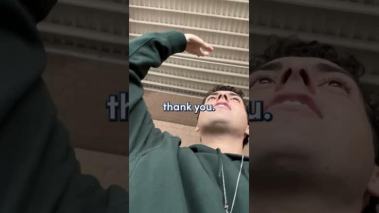 Can I get into Costco without a membership