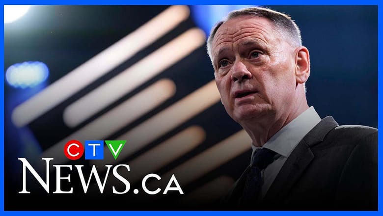 Defence minister cannot confirm if Canada had military delegation at Israeli seminar