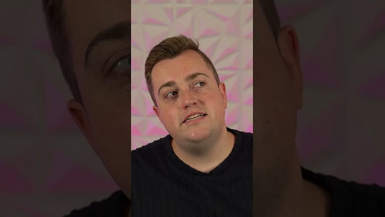 Do Blind Dates Actually Work?
