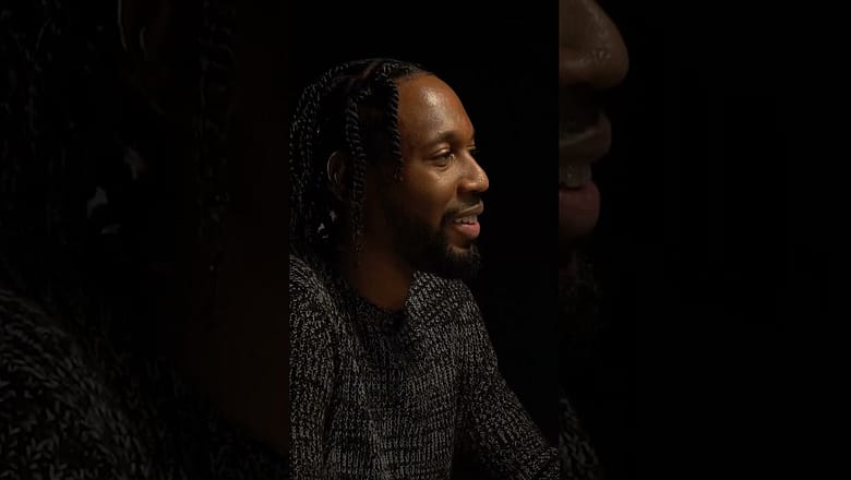 Gay & Trying: To Set a Blind Date With The Hottest Guy In Los Angeles