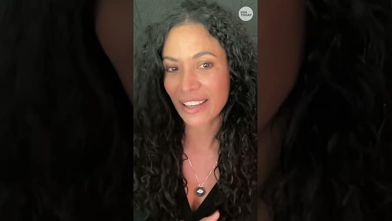 Jeffrey Epstein accuser Lisa Phillips reveals chilling details of manipulation and abuse