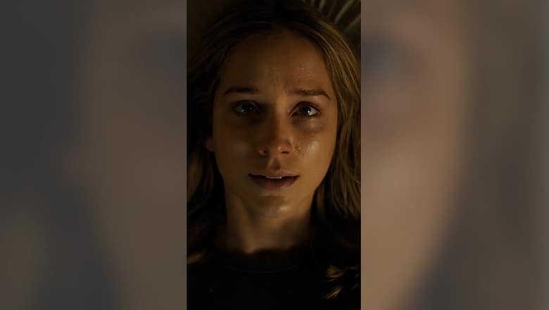 NEW FEATURETTE for ‘Five Nights at Freddy’s 2’ – Scream Kings (2025)
