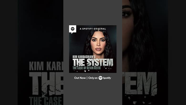 Psychic Responds After Kim Kardashian Calls Mediums ‘Liars’