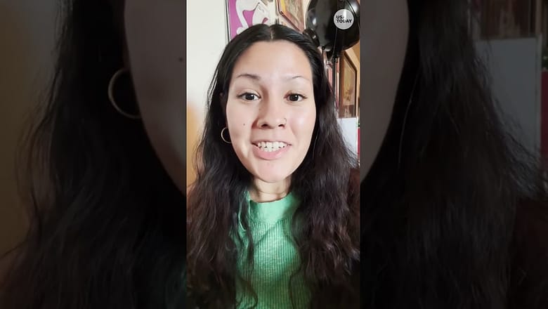 The code switching of Arizona’s first Chicana Rep. Adelita Grijalva