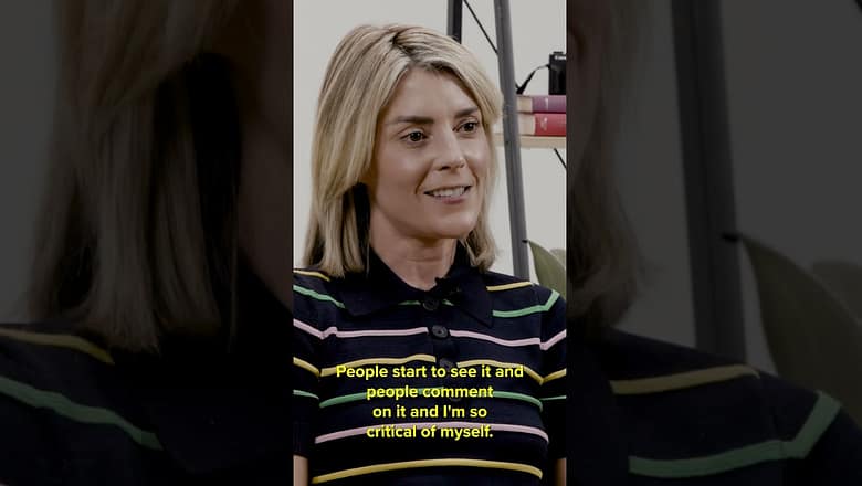 Why I Walked Away From YouTube Grace Helbig – Part 2