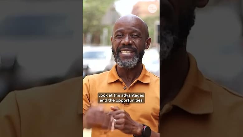 Zohran Mamdani’s NYC mayoral win inspires hope among Ugandan youth