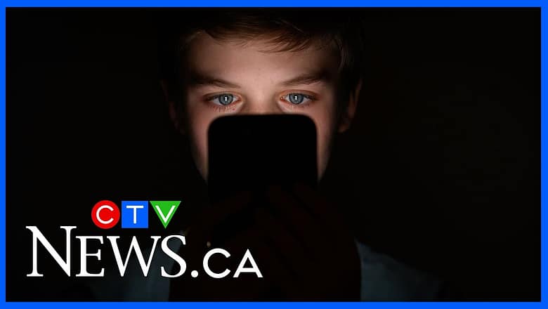 Australia bans social media for children under 16