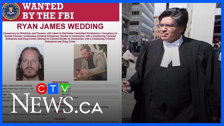 Court asks Deepak Paradkar about his finances and luxury items