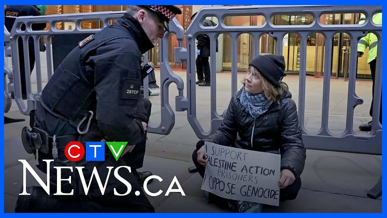 CTVNews-3281259-EXT122325_THUNBERG