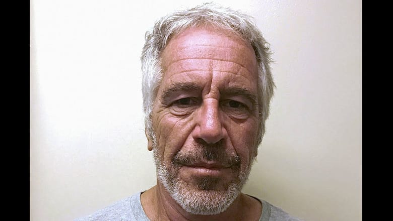 Epstein files release: How we got here and what to expect from DOJ records drop