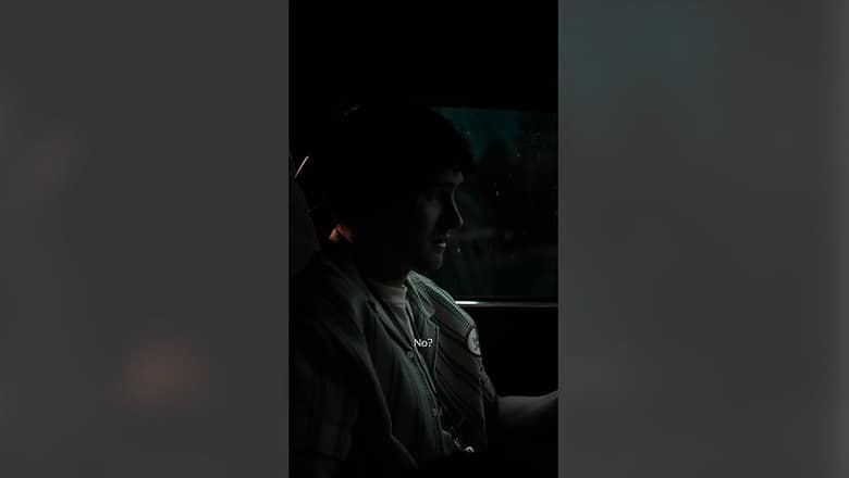 NEW TEASER for ‘Obsession’ (2026)