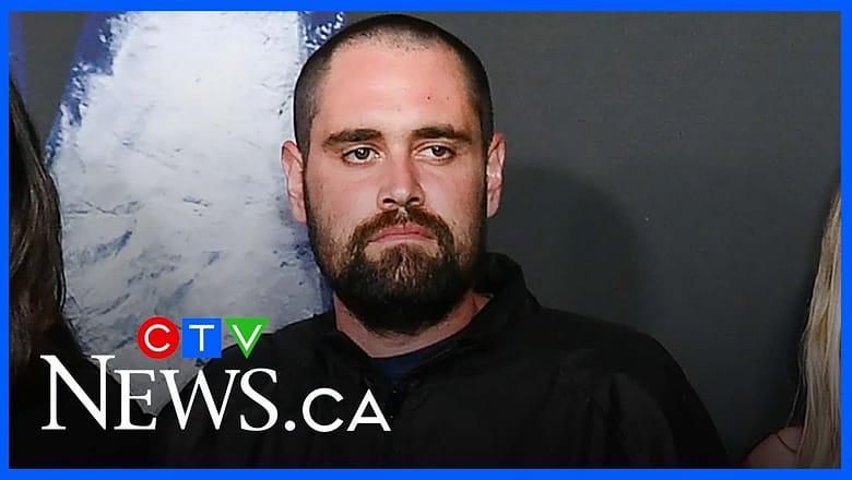 Nick Reiner to face murder charges in parents’ killing