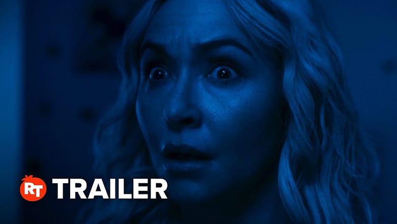 Sleepwalker Exclusive Trailer (2026)
