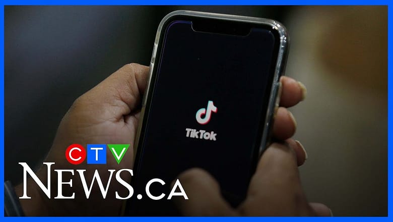 TikTok’s new investment deal still needs approval from Chinese and U.S. governments