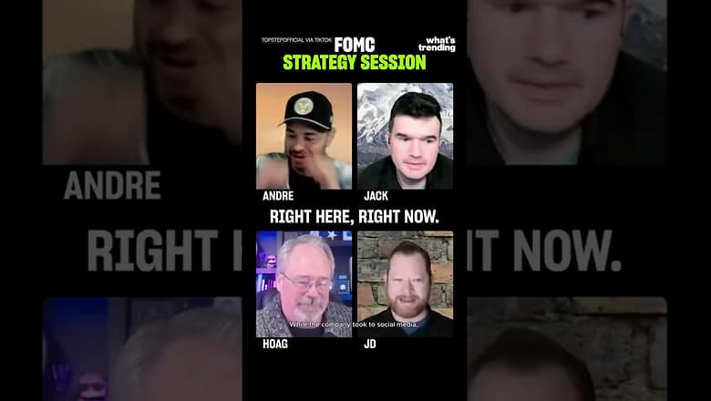 Topstep FINALLY Breaks Silence After Traders Lose Thousands