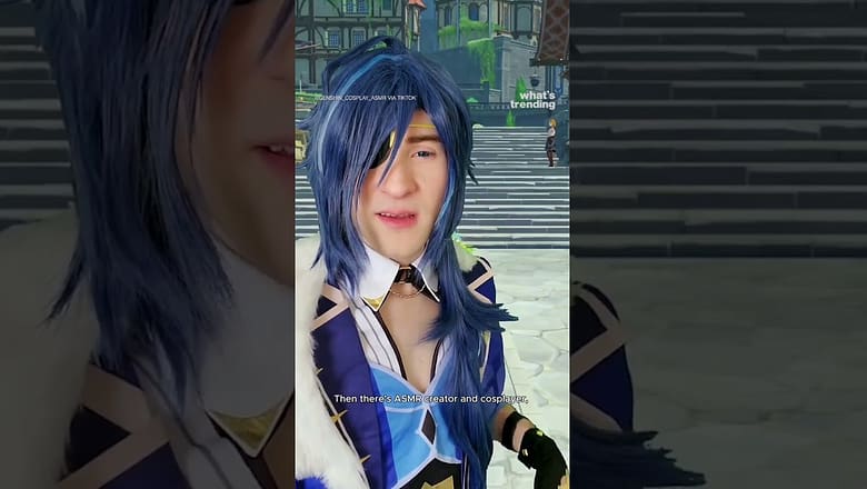 VIRAL TikTok BOY BAND Begs for Press Coverage to Fix VISA CRISIS