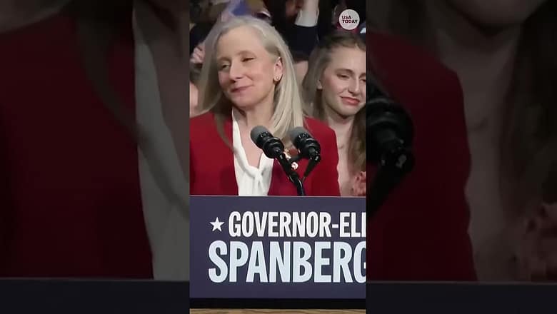 What the Tennessee congressional election results could mean for Republicans