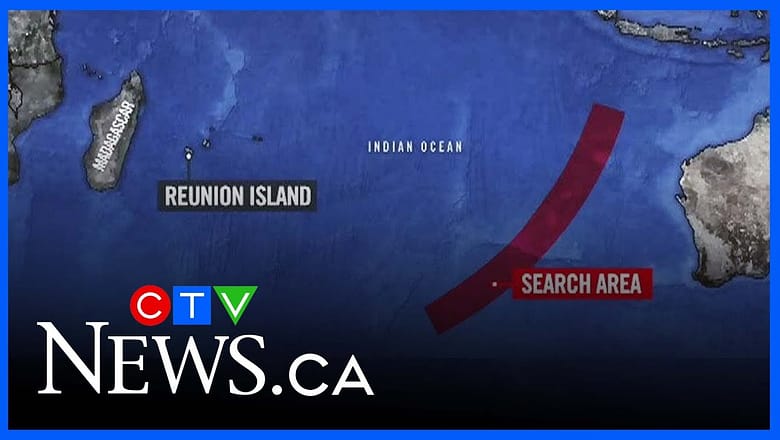 Why is the search for Flight Malaysia 370 resuming 11 years after it disappeared?