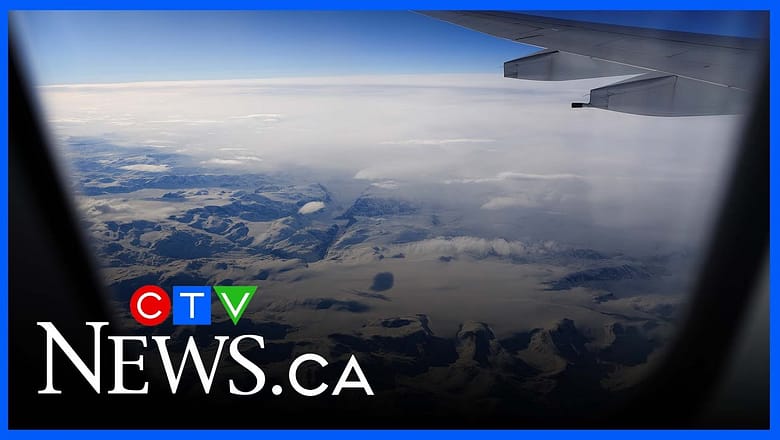 Canada considers sending small number of troops to Greenland