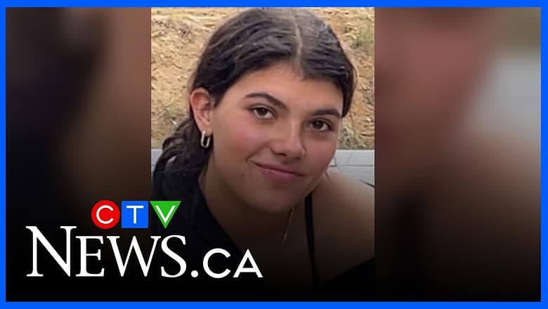 Canadian teen found in Australia likely died of drowning, coroner’s report finds