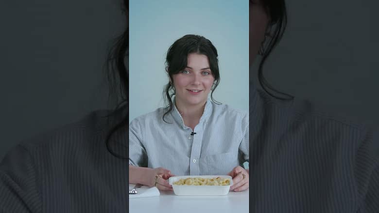 Chefs Review Trader Joe’s Frozen Meals