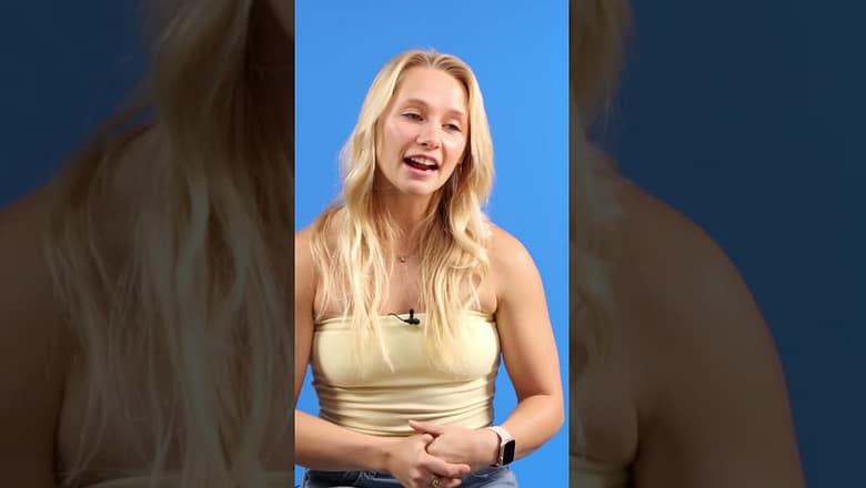College Dropouts Tell Us Why You Should Drop Out Too – Is College A Scam?