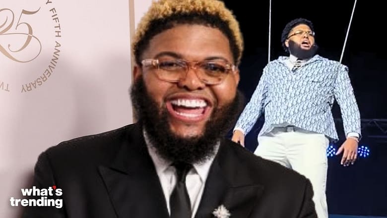 Druski’s NEW Megachurch Skit EXPOSES Real Pastor Scandals