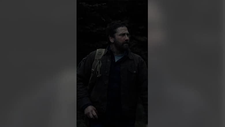 FINAL TRAILER for ‘Greenland 2: Migration’ (2026)