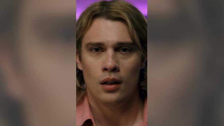 NEW TEASER for ‘Masters of the Universe’ (2026)