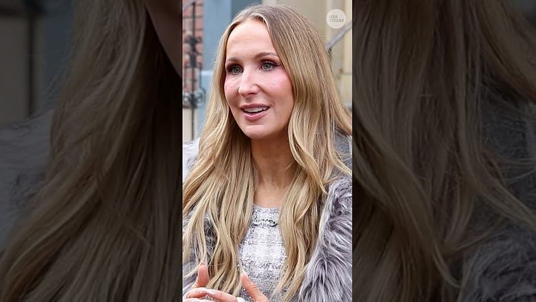 Nikki Glaser shares tribute plans for Rob Reiner at Golden Globes
