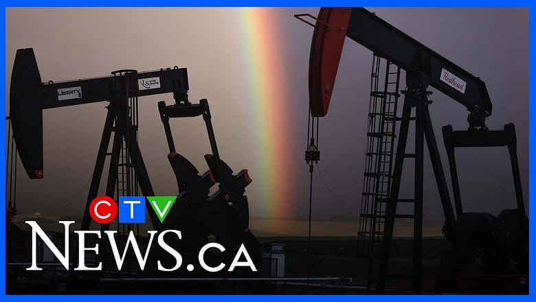 State of Canada’s oil sector after U.S. takeover of Venezuela