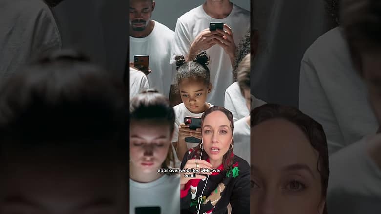 The Rise of Crypto as Gen Z’s Go-To Gift