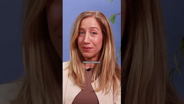 Therapists Answer the Internet’s Most Googled Questions About Anxiety