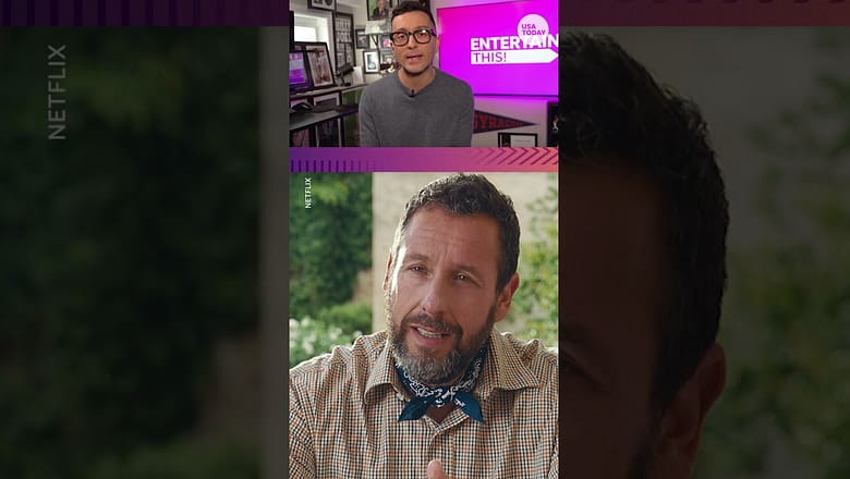 These films, actors just took a big step back in their Oscars campaign