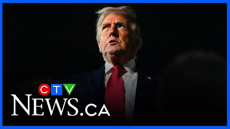 Trump not backing down on Greenland while using bullying tactics, Eric Ham says