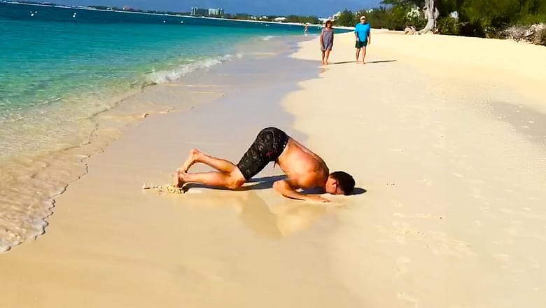 Try Not To Laugh Challenge! π€£ The Funniest 20 Minutes Compilation