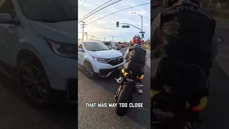 Who’s at fault here?!