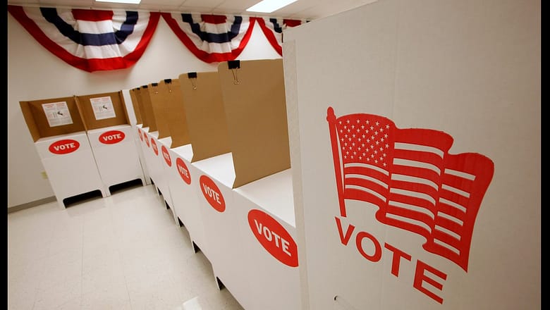 Gallup to stop tracking presidential approval ratings: Poll began under FDR, ends under Donald Trump