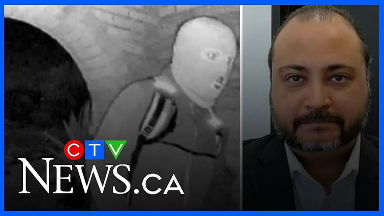 ‘Highly likely’ that the FBI will find additional video in Nancy Guthrie case: tech expert