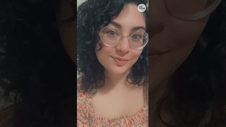 New ChatGPT trend turns you into caricature. See how.