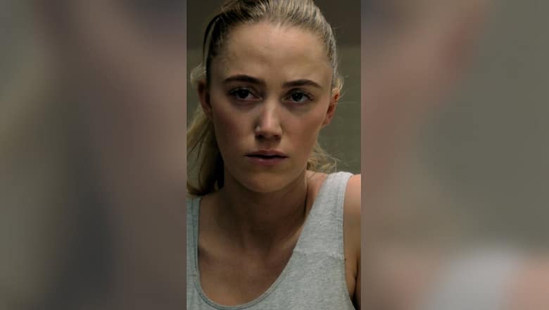 NEW FEATURETTE for ‘Reminders of Him’ – Meet Kenna (2026)